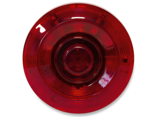 ОС300СЗ Оповещатель пожарный светозвуковой